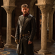 Photo: HBO